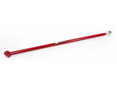 UMI Performance 82-02 F-Body Single Adjustable Panhard- w/ Roto-Joint - 2036-R