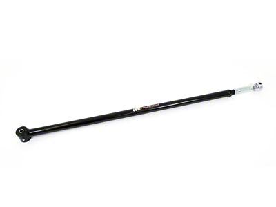 UMI Performance 82-02 GM F-Body inOn Carin Adjustable Panhard Bar - 2022-B
