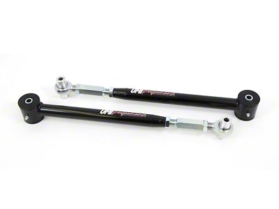 UMI Performance 82-02 GM F-Body on Car Adjustable Lower Control - 2013-B