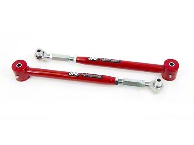 UMI Performance 82-02 GM F-Body on Car Adjustable Lower Control - 2013CM-R