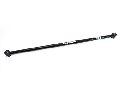 UMI Performance 82-02 GM F-Body On-Car Adjustable Panhard Bar with - 2029-B