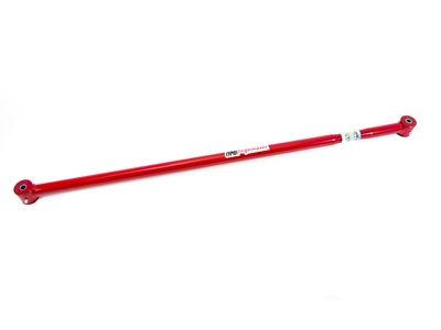 UMI Performance 82-02 GM F-Body On-Car Adjustable Panhard Bar with - 2029-R
