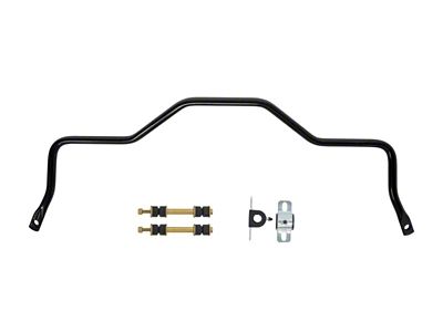 UMI Performance 82-02 GM F-Body Rear Sway Bar 22mm Tubular - 2113-B