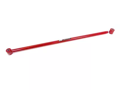 UMI Performance 82-02 GM F-Body Single Adjustable Panhard Bar- Poly - 2019-R