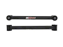 UMI Performance Tubular Non-Adjustable Lower Control Arms (82-02 GM F-Body)