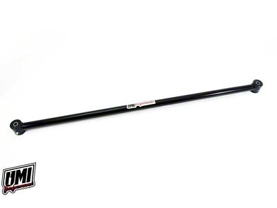 UMI Performance 82-02 GM F-Body Tubular Non-Adjustable Panhard Bar - 2020-B