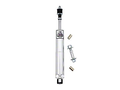 UMI Performance 82-02 GM F-Body Viking Shock Double Adjustable Rear - B223