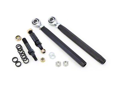 UMI Performance 82-92 GM F-Body 78-88 GM G-Body Bump Steer - 3060