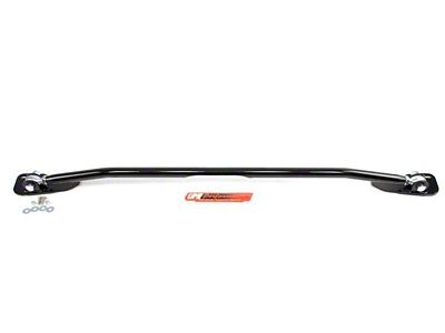 UMI Performance 87-92 GM F-Body Adjustable Strut Tower Brace - 2008-B