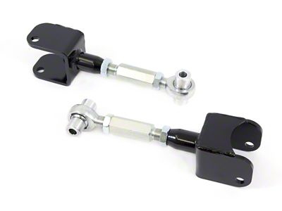 UMI Performance 91-96 Impala SS Adjustable Extended Length Upper Control - 3619-B