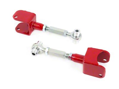 UMI Performance 91-96 Impala SS Adjustable Extended Length Upper Control - 3619-R