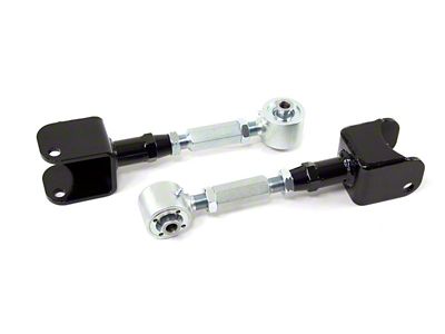 UMI Performance 91-96 Impala SS Adjustable Extended Length Upper Control - 3624-B