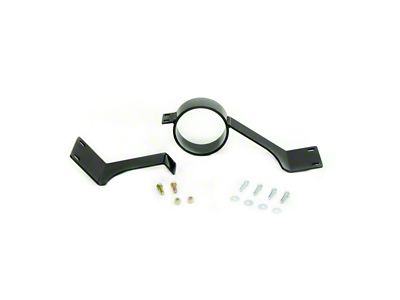 UMI Performance 93-02 GM F-Body Drive Shaft Loop - 2240-B