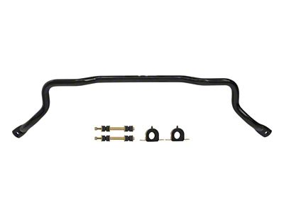 UMI Performance 93-02 GM F-Body Front Sway Bar 35mm Tubular - 2112-B