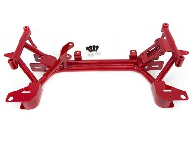 UMI Performance 93-97 GM F-Body K-Member - LT1 - 2325-R
