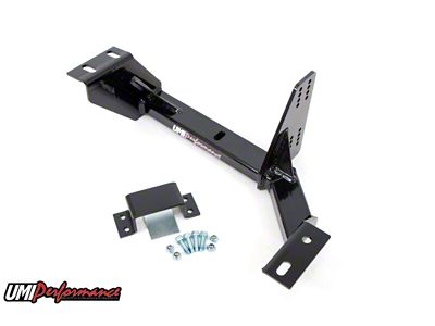 UMI Performance 93-97 GM F-Body Manual / Torque Arm Relocation - 2209-B