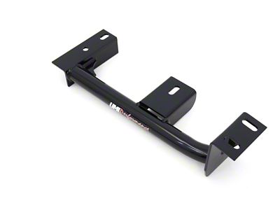 UMI Performance 93-97 GM F-Body TH350 Transmission Crossmember - 2225-B