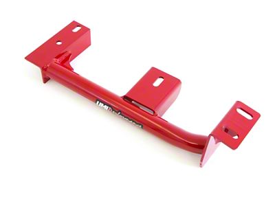 UMI Performance 93-97 GM F-Body TH350 Transmission Crossmember - 2225-R