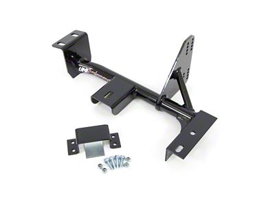 UMI Performance 93-97 GM F-Body Torque Arm Relocation Kit- TH350 - 2226-B