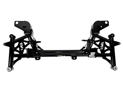UMI Performance 98-02 GM F-Body K-Member LSX Rr Roll Center - 2330-B