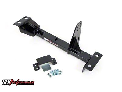 UMI Performance 98-02 GM F-Body Manual / Torque Arm Relocation - 2207-B