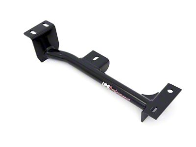 UMI Performance 98-02 GM F-Body TH400 Transmission Crossmember - 2222-B