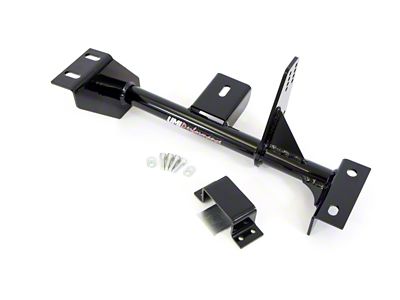 UMI Performance 98-02 GM F-Body Torque Arm Relocation Kit - 2237-B