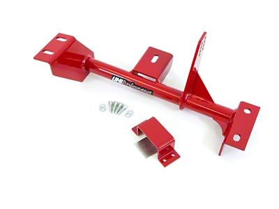 UMI Performance 98-02 GM F-Body Torque Arm Relocation Kit - 2237-R
