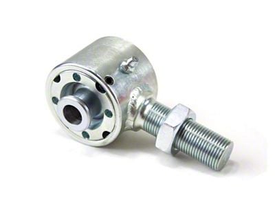 UMI Performance Control Arm Roto-Joint End 3/4in 16 Right Hand - 90011