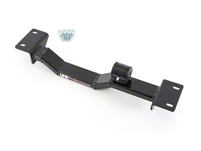 UMI Performance Front Tunnel Mount Brace for torque arm - 2202AS-B