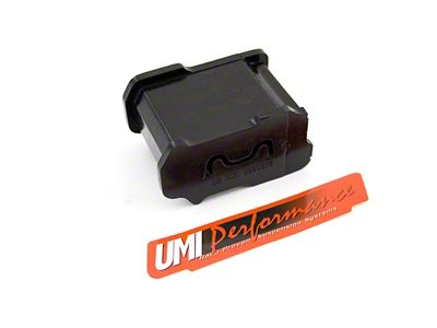 UMI Performance Replacement torque arm bushing for - 3006