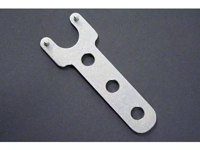 UMI Performance Roto-Joint Spanner Wrench- Control Arms