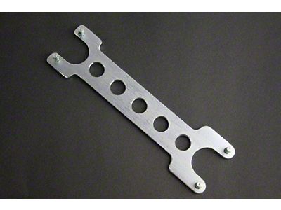UMI Performance Roto-Joint Spanner Wrench- Control Arms/Panhard Bar Combination