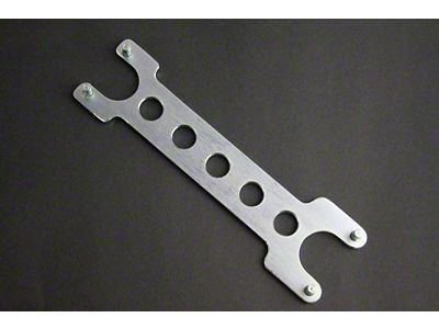 UMI Performance Roto-Joint Spanner Wrench- Control Arms/Panhard Bar Combination - 90019