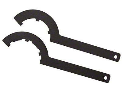 UMI Performance Thrust Bearing Kit Viking Coilovers and Coilovers