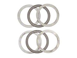 UMI Performance Thrust Bearing Kit Viking Coilovers & Coilovers - 7917-101