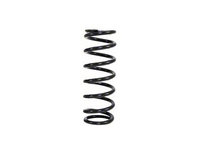 UMI Performance Coilover Spring 2.5in x 10in x 0 - 10VB200B