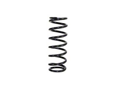 UMI Performance Viking Coilover Spring 2.5in x 8in x 850