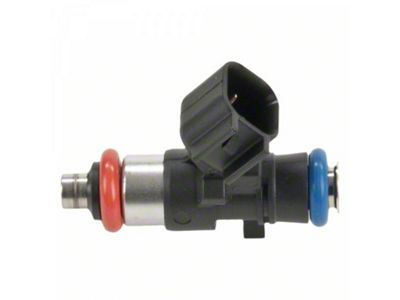 Bosch Injection Valve 62659 - 0280158187