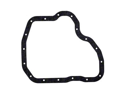 Cometic 01-07 GM 6.6L Duramax .060in 17 Bolt Oil Pan - C15043