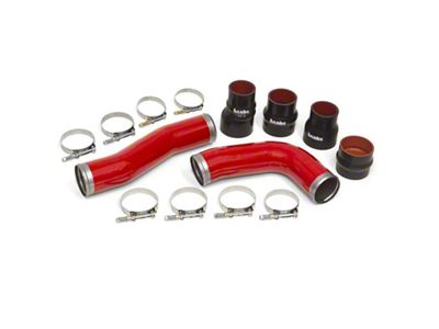 Banks Power 10-12 Ram 6.7L Diesel OEM Replacement Cold Boost Tubes - 25998