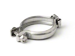 Go Fast Bits EX38 Outlet Clamp Assembly - 7153