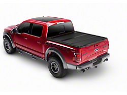 04-14 Ford F-150 5.5ft Armor Flex Bed Cover - AX22002
