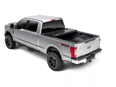 UnderCover 08-16 Ford F-250/F-350 8ft Flex Bed Cover - FX21025