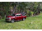 UnderCover 09-18 Ram 1500 w/o Rambox 19-20 Classic 5.7ft SE - UC3086