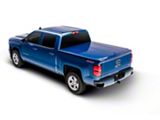 UnderCover 14-18 GMC Sierra 19 Limited 5.8ft SE Smooth Bed - UC1136S