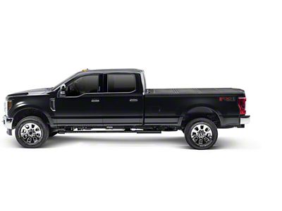 UnderCover 17-20 Ford F-250/F-350 6.8ft Armor Flex Bed Cover - AX22021