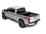 UnderCover 17-20 Ford F-250/ F-350 6.8ft Flex Bed Cover - FX21021