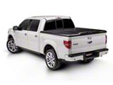 19-20 Ford Ranger 5ft Elite Bed Cover - Black - UC2188