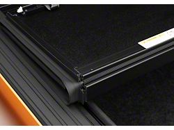 19-20 Ford Ranger 6ft Armor Flex Bed Cover - AX22023